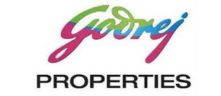 Godrej Properties